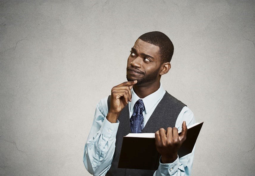 6-common-types-of-bail-bonds
