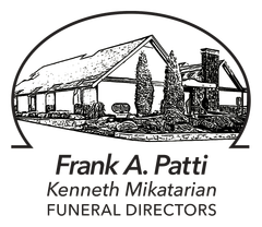 logo-image