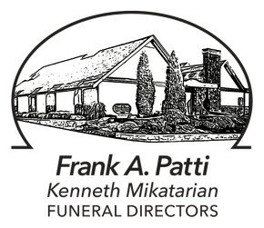 logo-image