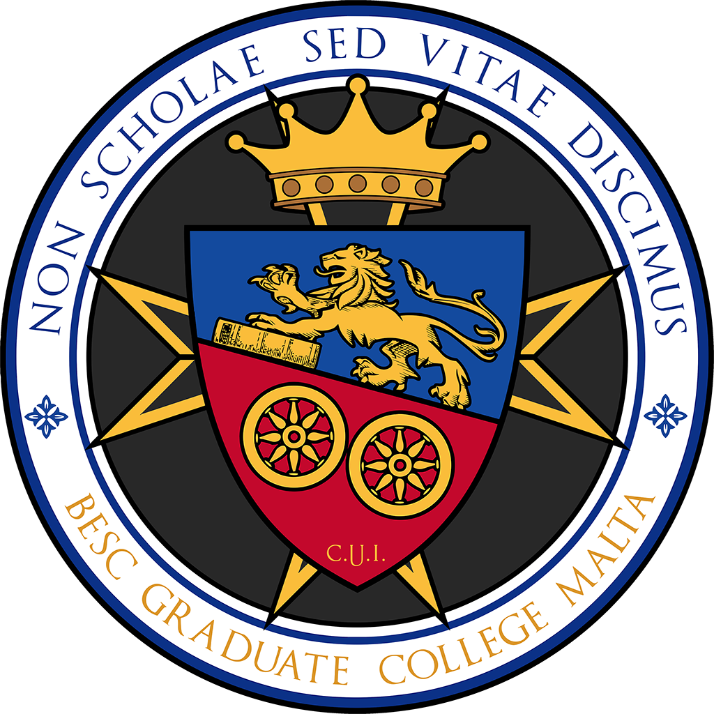 c-u-i-centro-universitario-internazionale-riconosciuto-con-dm-29-3-96