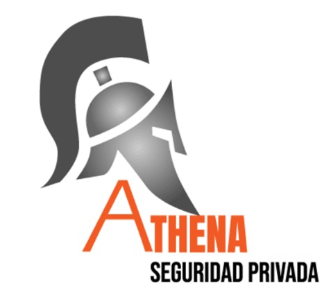 Athena Seguridad