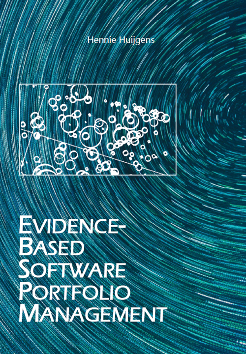 Thesis EBSPM Hennie Huijgens - TU Delft