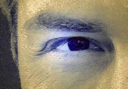 secret investigazioni - agenzia investigativa
