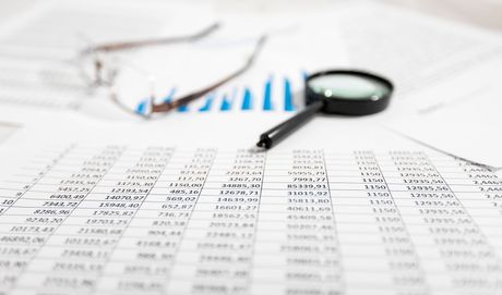 indagine investigativa in ambito commerciale