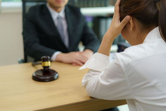 responsabilità professionalee