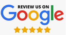 Review on Google — Williamsburg, VA — Top Notch Tree Service A