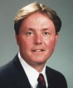 Michael Murphy