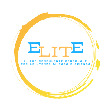 elite - fabio fettolini