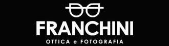 logo Azienda