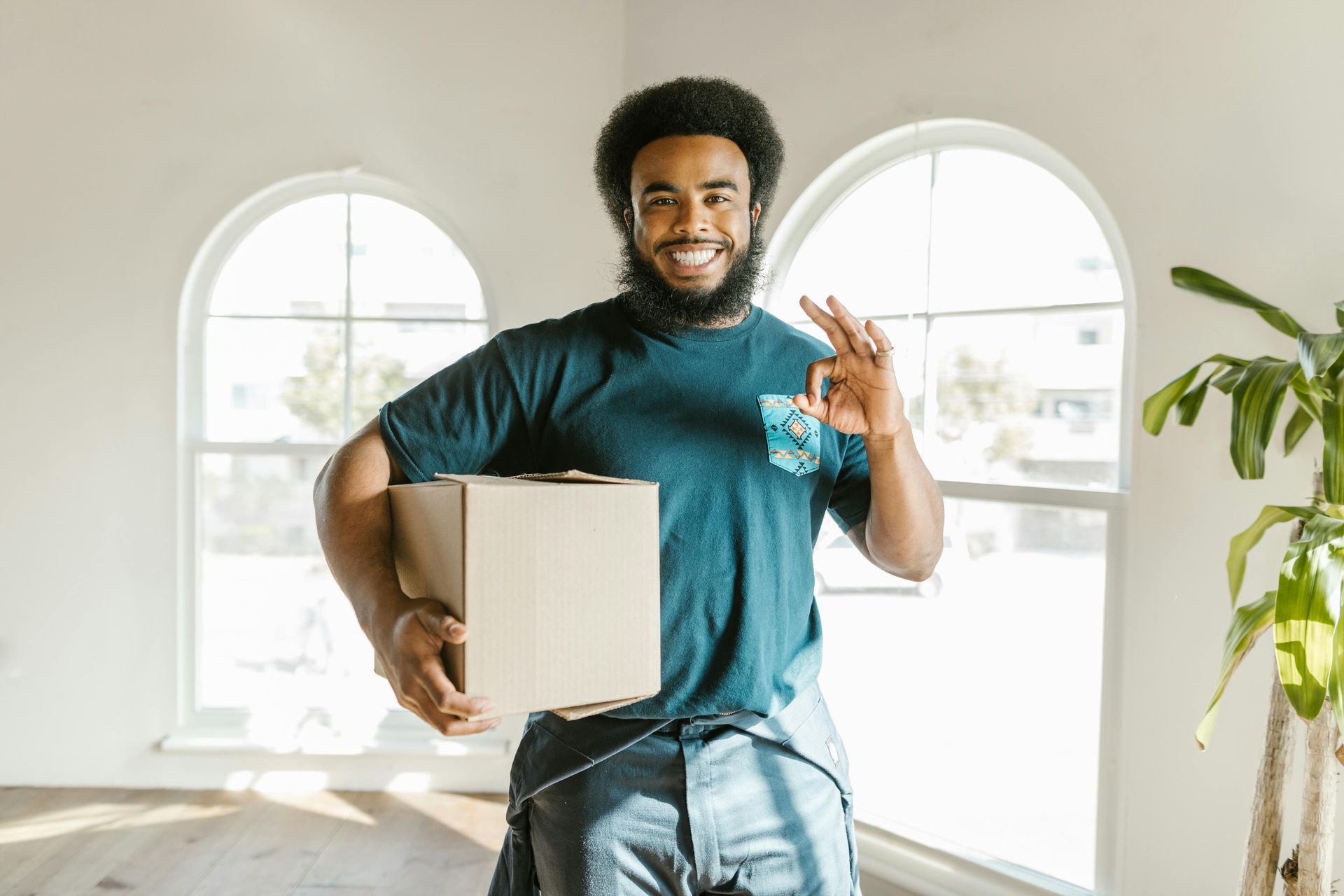 Best-Local-Movers