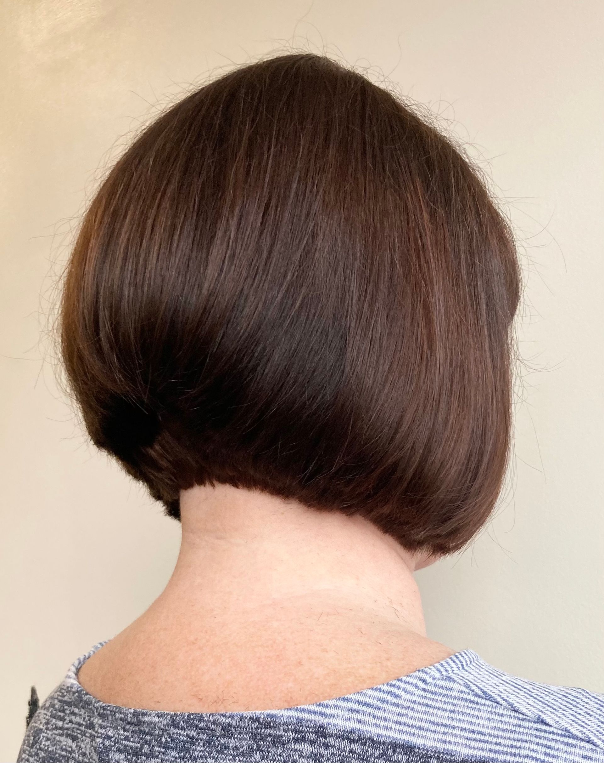 unique and attractive hairstyles