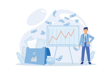 Capital Gains Tax Calculation