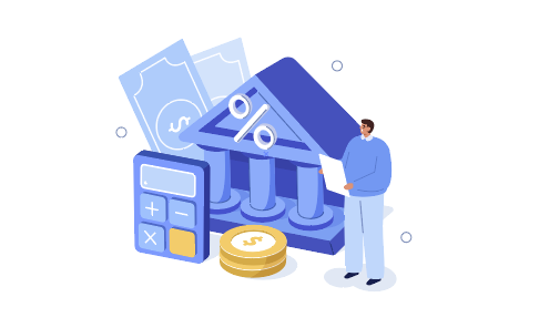 Tax Investigation Support
