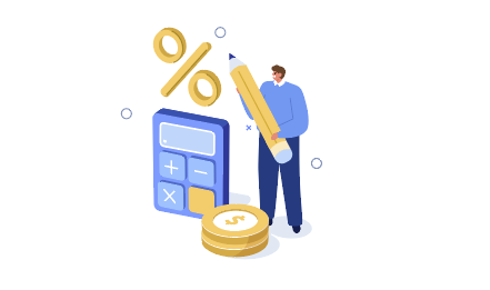 Tax Compliance Reviews