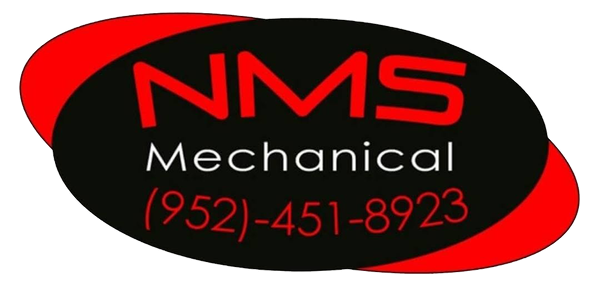 NMS Mechanical NMS Mechanical
