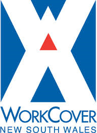 WorkCover 