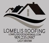 Roofing in Riverside, CA | Lomeli's Roofing Roofing in Riverside, CA | Lomeli's Roofing