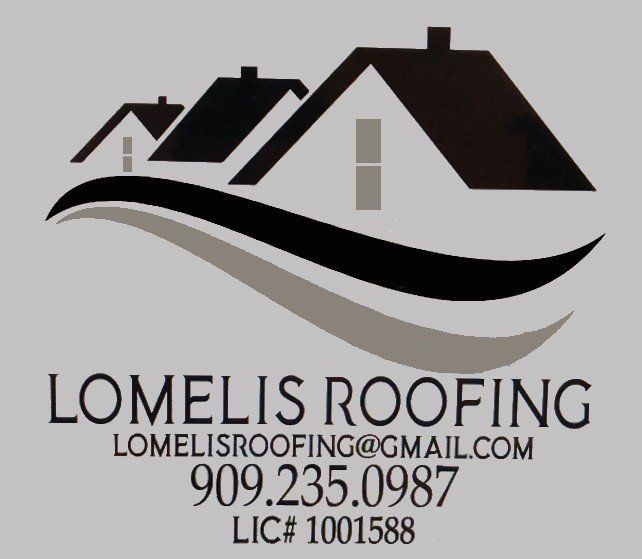 Roofing in Riverside, CA | Lomeli's Roofing Roofing in Riverside, CA | Lomeli's Roofing