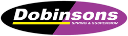 Dobinsons