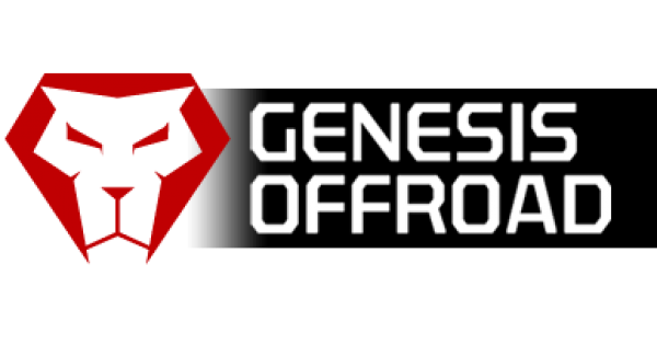 Genesis Offroad