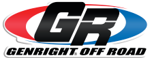 Genright Off Road