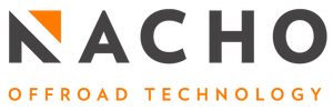 Nacho Offroad Technology