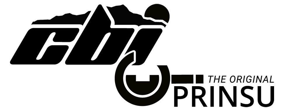 cbi prinsu