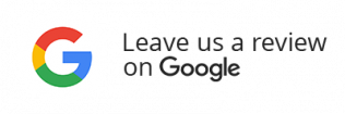 The Google logo followed by the text