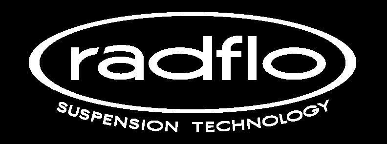 Radflo
