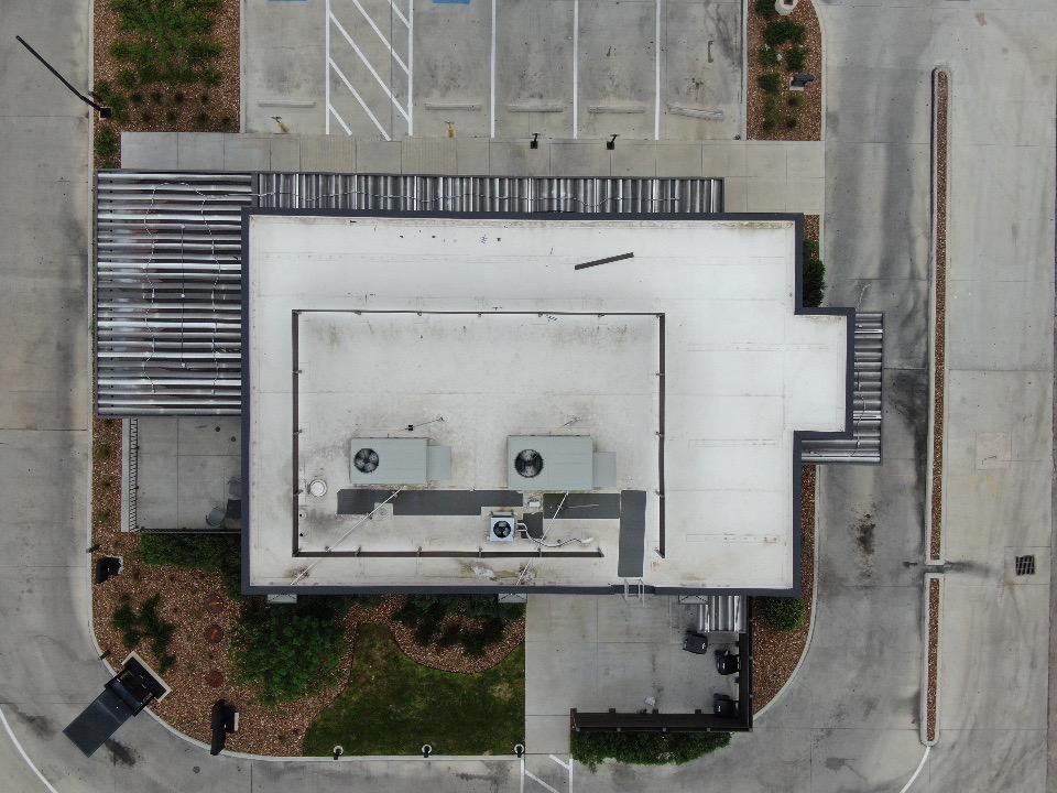 HVAC Insulation Services