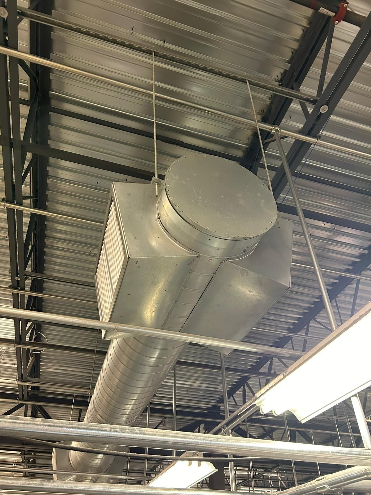 HVAC Insulation Services in Austin
