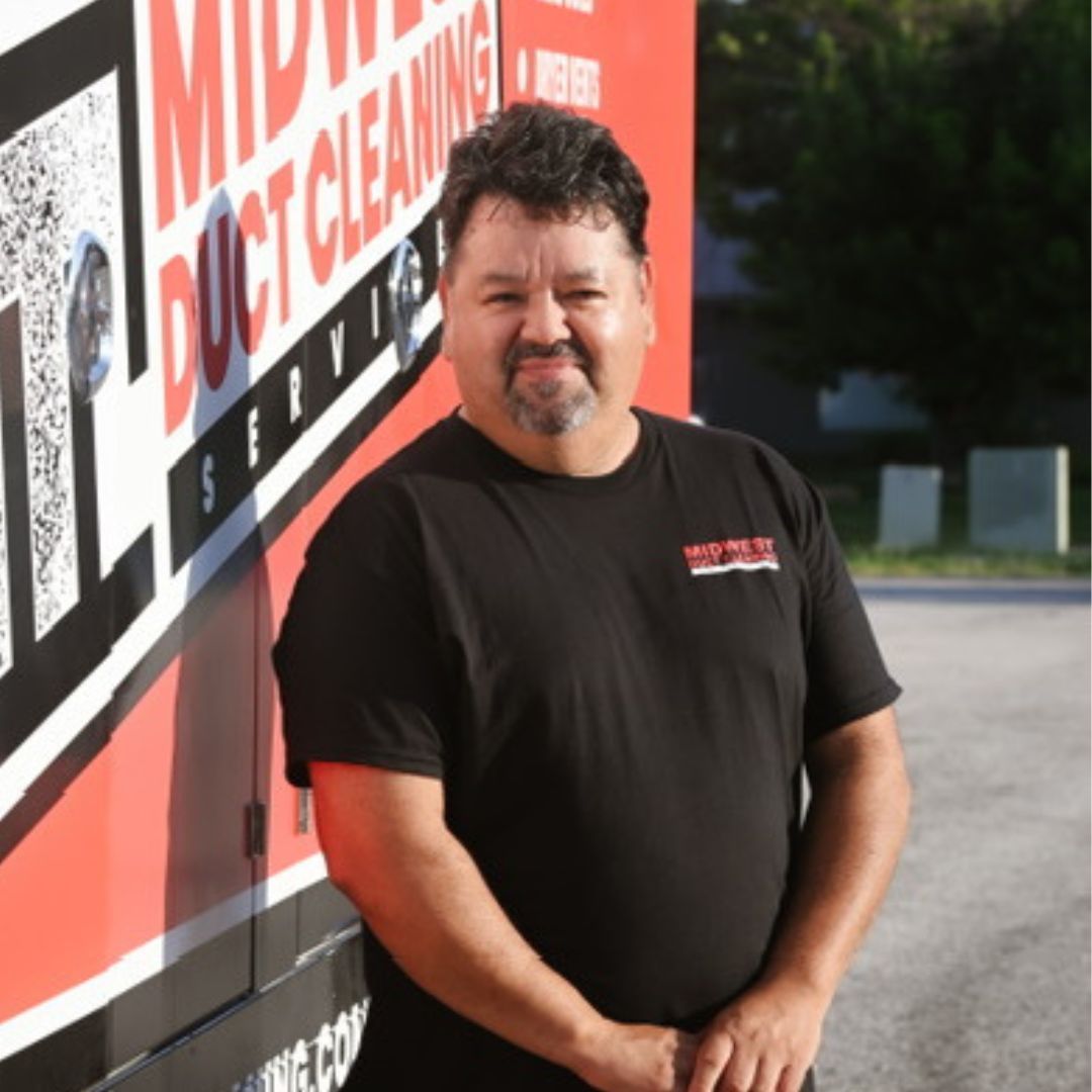 Juan Hernandez