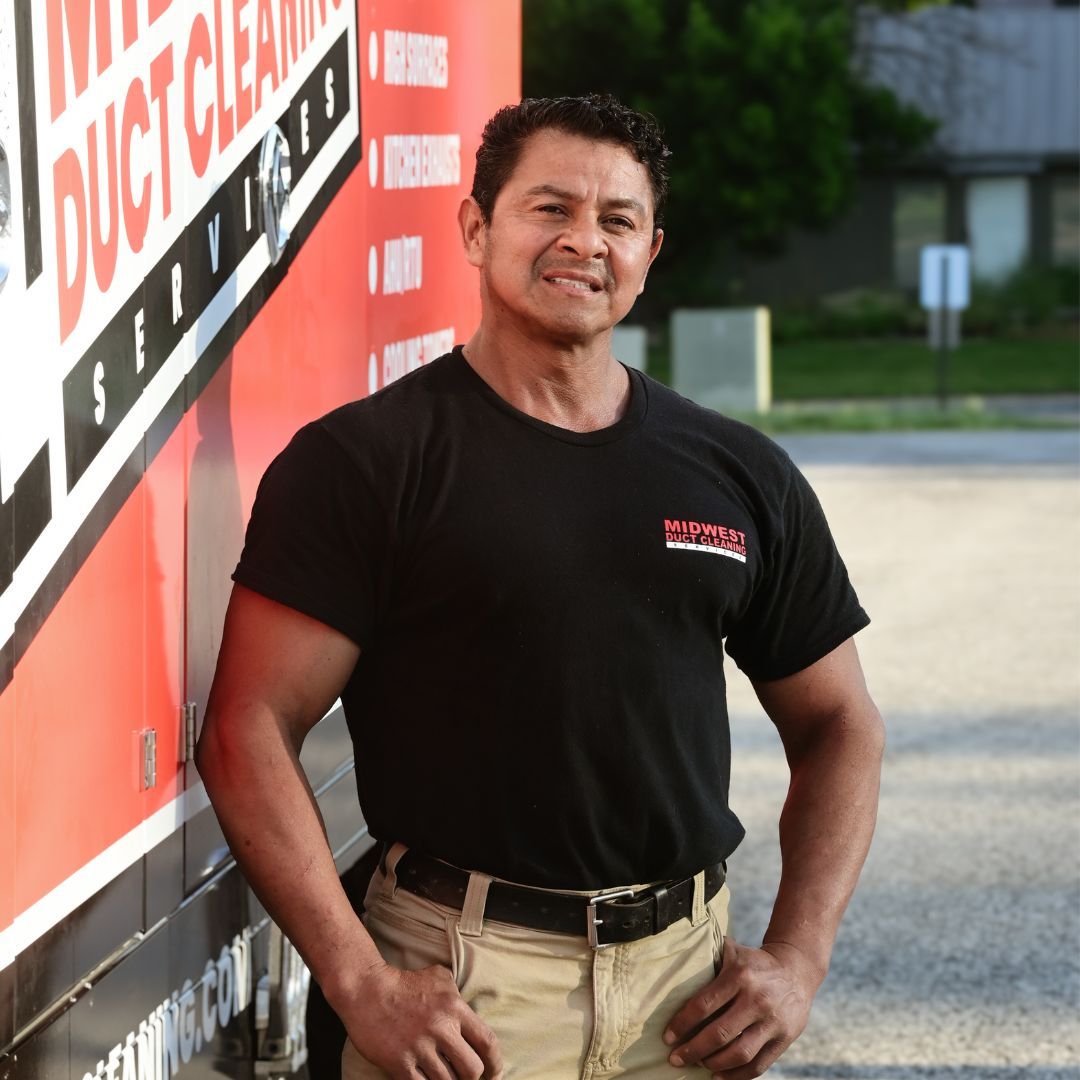 Manny Pulido