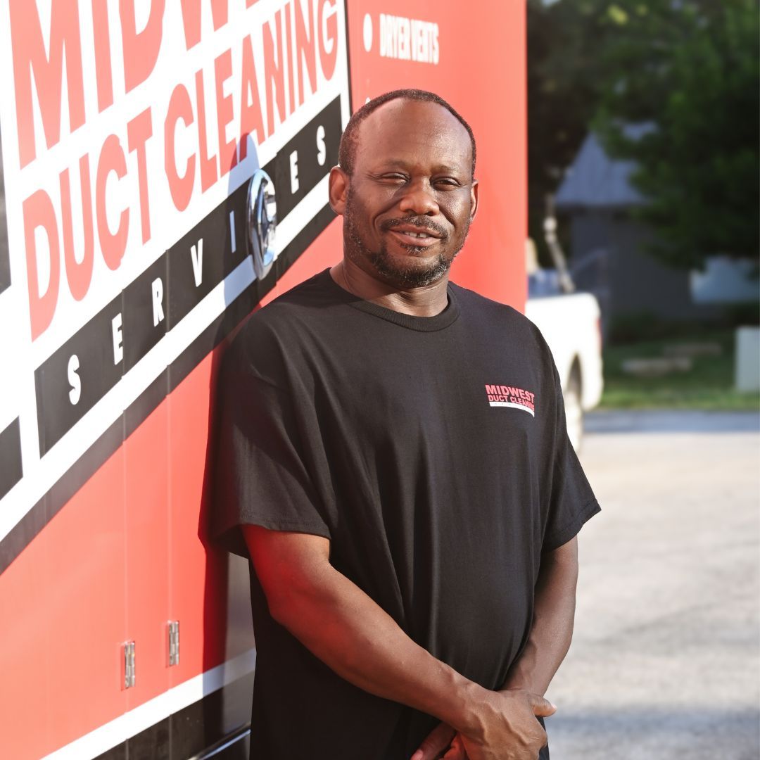 Gary Mitchell