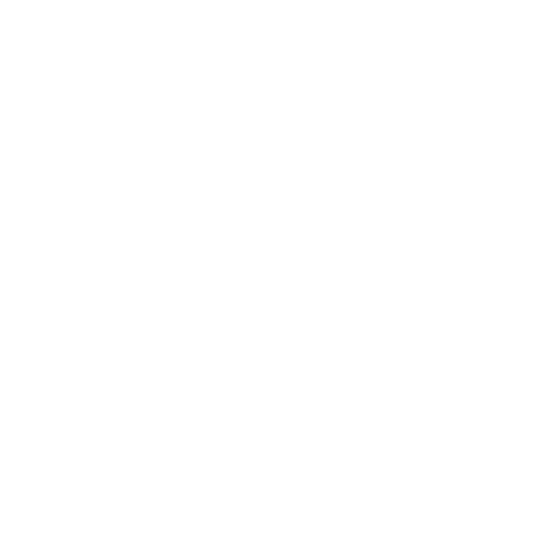 logo caracasa