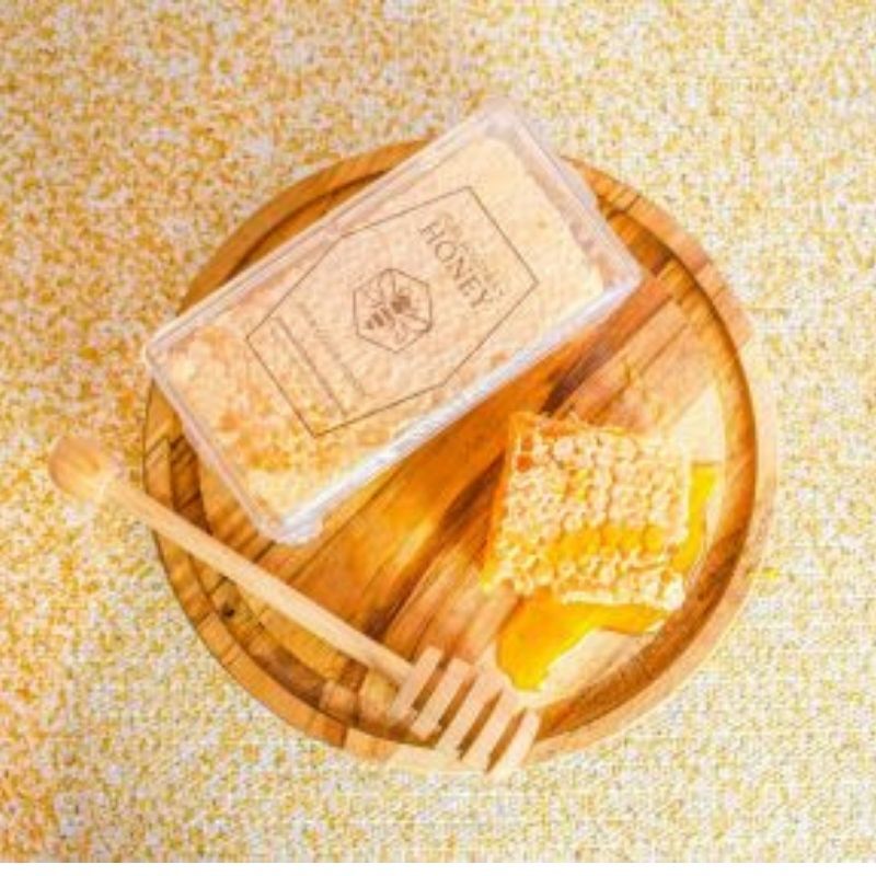 Shop Pure Southern Honey