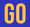Logo van GO 4IT-Studio