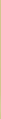 Een close-up van een beige achtergrond met een effen textuur.