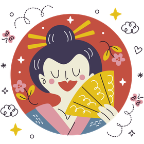 日本居家生活｜日福比｜台灣｜日本選物代購