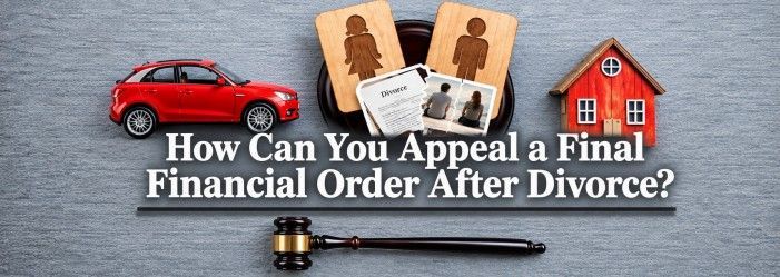 Financial Order-fosterslegal.co.uk