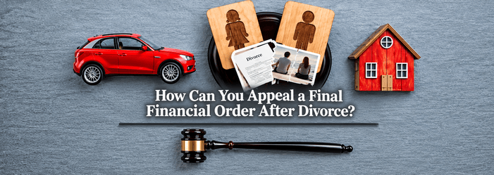 Financial Order-fosterslegal.co.uk