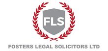 Fosters Legal Solicitors Ltd 