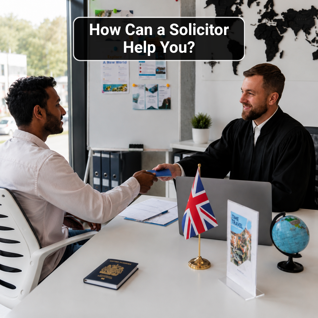 How Can a Solicitor Help You-fosterslegal.co.uk
