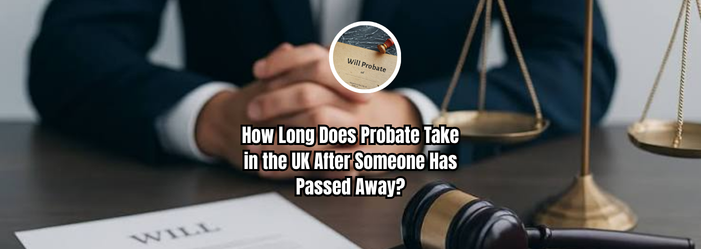 Probate in the UK- fosterslegal.co.uk