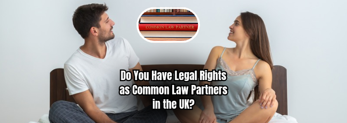 Common Law Partners-fosterslegal.co.uk
