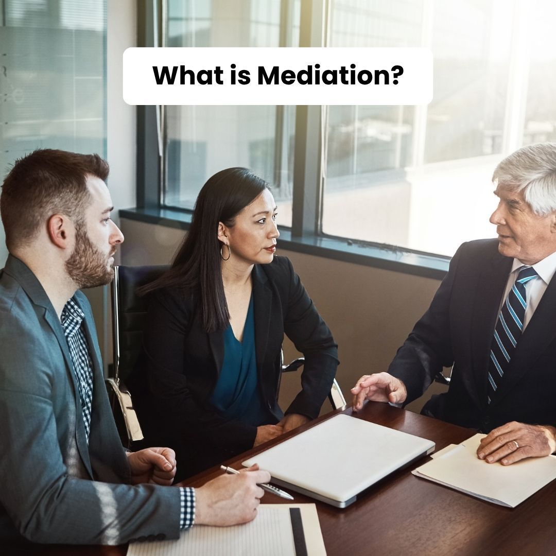 Meditation