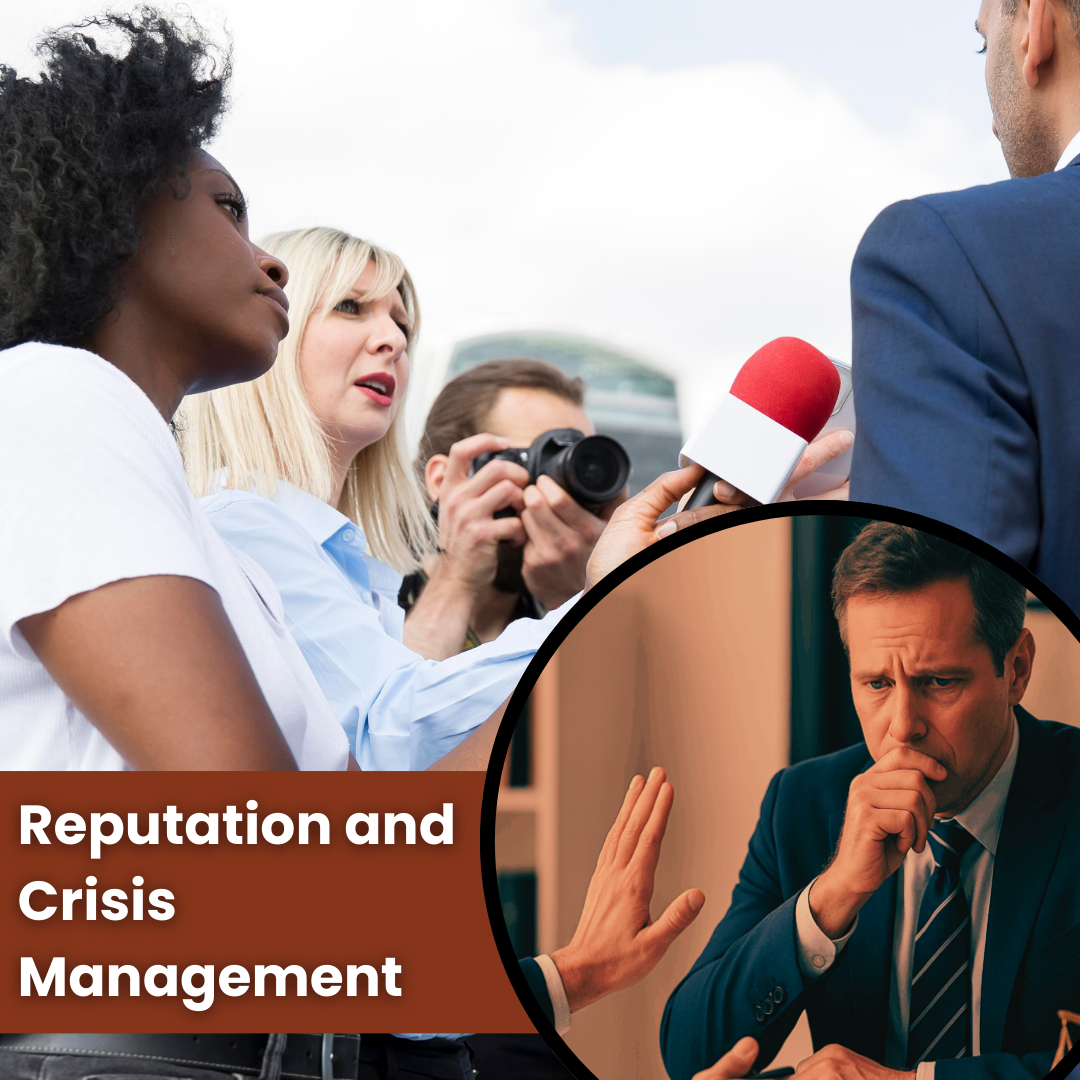 Reputation and Crisis Management-fosterslegal.co.uk