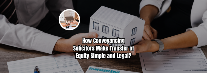 Conveyancing Solicitor-fosterslegal.co.uk