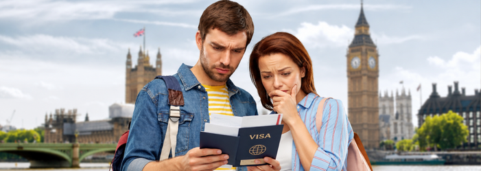 Standard Application Process for a UK Standard Visitor Visa- fosterslegal.co.uk