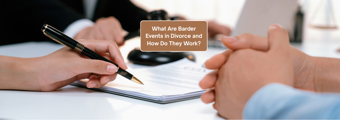 Barder event-fosterslegal.co.uk